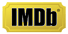 IMDb IMDb