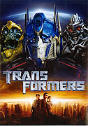 Transformers Transformers