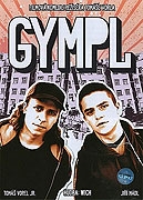 Gympl Gympl