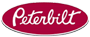 Peterbilt Peterbilt