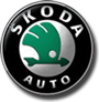 Škoda-auto Škoda-auto